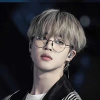 jimin