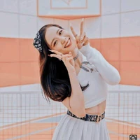 jisoo