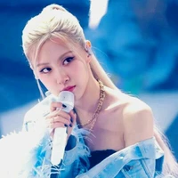 rosé