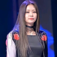 jennie