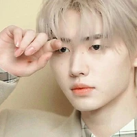 hoonie