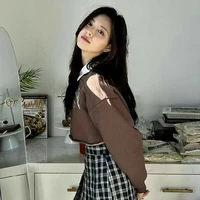 yuna