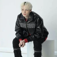 kai