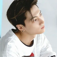 jay