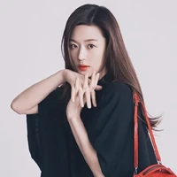 Jihyun