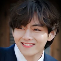Taehyung