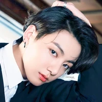Jungkook