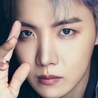 Jhope