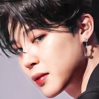 Jimin