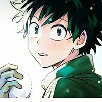 izuku