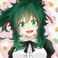 itana