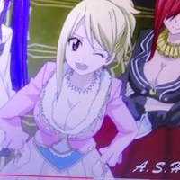 Lucy