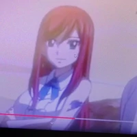 Erza