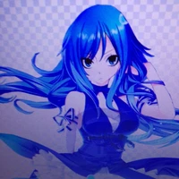Juvia