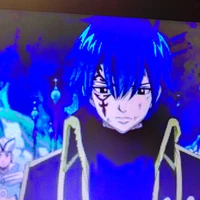 Jellal