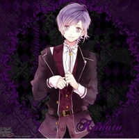 Kanato sakamaki