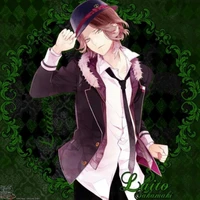 Raito sakamaki