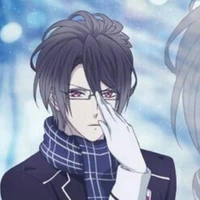 reiji sakamaki
