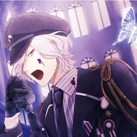 Subaru sakamaki