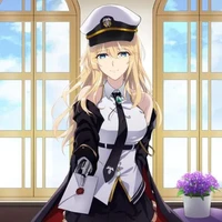 Shinta ( ibu sakamaki brother )