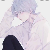 Kiyan Lanchestar(ML)