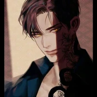 Justin William (FL dad)