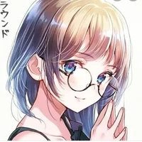 Rhea William (FL mom)