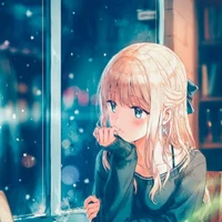 Riza Lanchestar (ml mom)