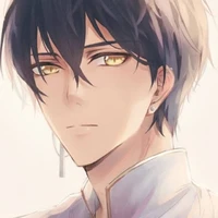 Kabir Lanchestar (ml dad)