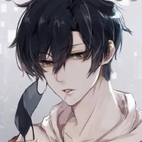 Julian William (FL brother)