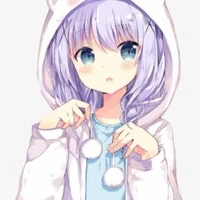 Kiara Lanchestar (ml sister)