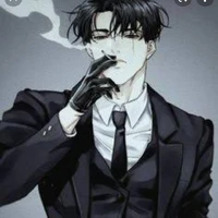 Krish Lanchestar (ml grandpa)