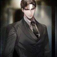 Kunal William (FL grandpa)