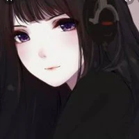 Shreya Lanchestar, (ml grandma)