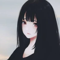 Siya William (FL grandma)