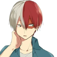 shoto
