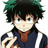 Deku