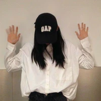 เอริส(you)