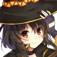 Megumim