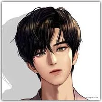 kai smith (ml)