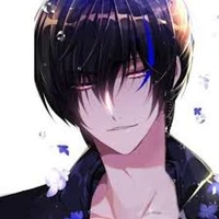 nick maxwell(ml bff)