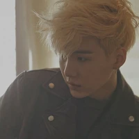 min suga