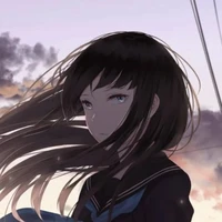 manon