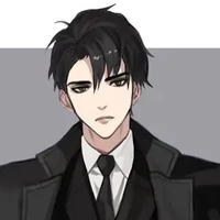 mitachi