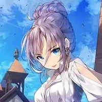 Julia