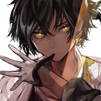 loren