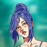 Konan