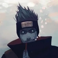 Kisame