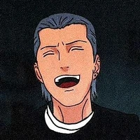 Hidan