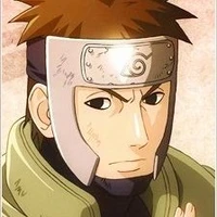 Yamato